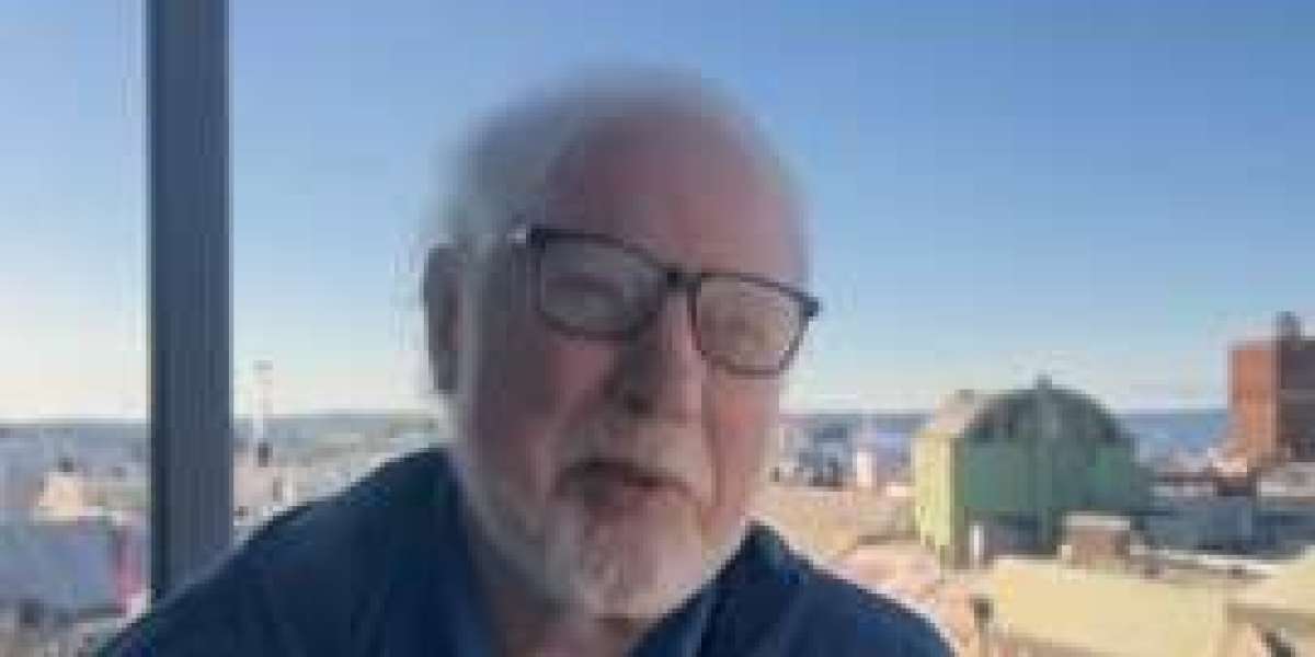 কেন নোবেল শান্তি পুরস্কার পেলেন না ট্রাম্প