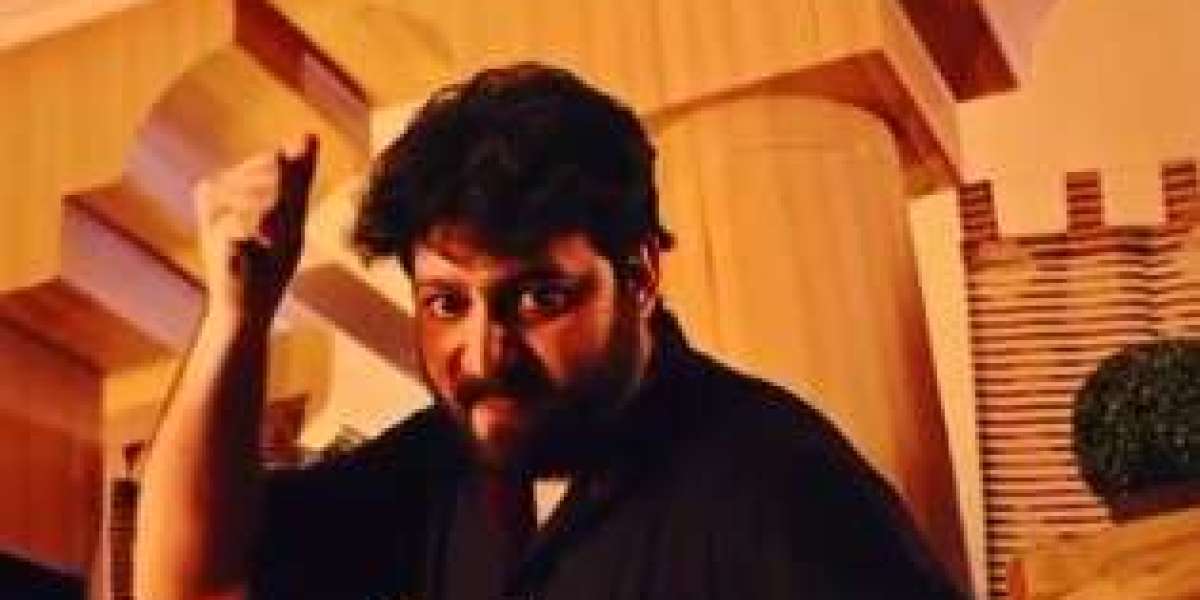 নতুন ওয়েব সিরিজে কাঁপাচ্ছে নেট দুনিয়া: ‘রিতি রিওয়াজ: পিঞ্জরা’