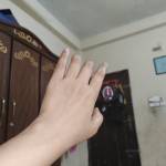 Masuma Saiful Saiful