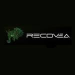 REC OVEA