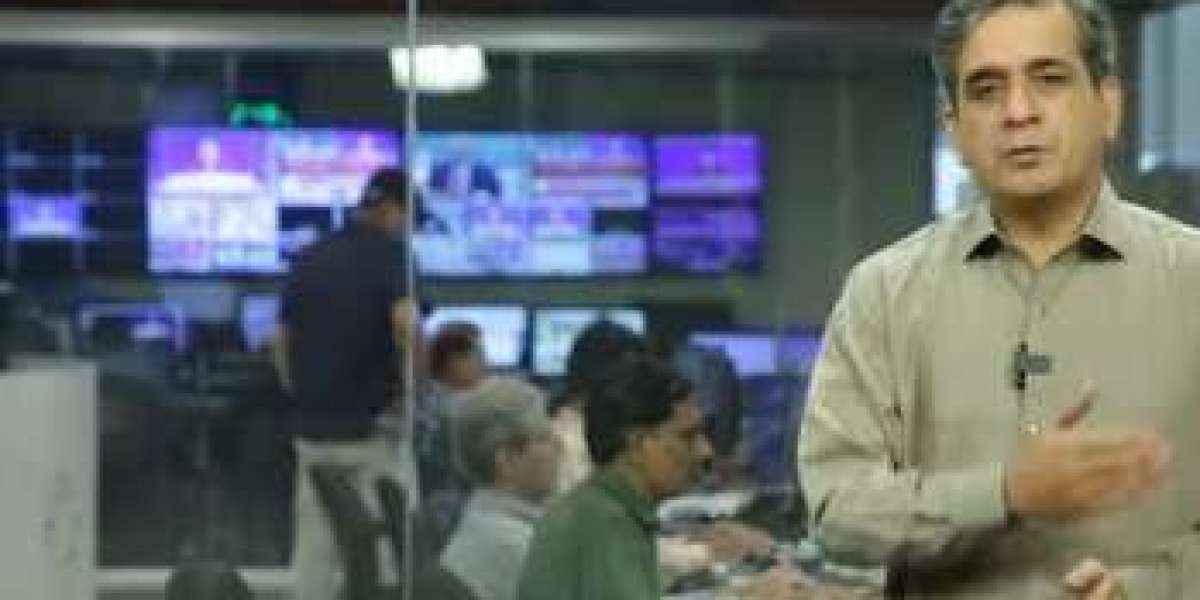 পাকিস্তানে মিলল যুক্তরাজ্যে চুরি যাওয়া রেঞ্জ রোভার