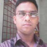 md tuhin Tuhin
