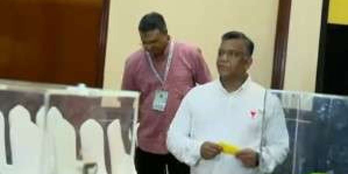 নবনির্বাচিত বিসিবি সভাপতিকে পাকিস্তানের শুভেচ্ছা