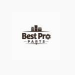 Best pro parts llc