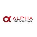 Alpha ERP