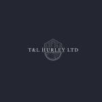TL Hurley Ltd