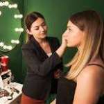 Solano Innovative Spaces