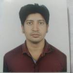 shahidul islam