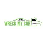 Wreck My Car
