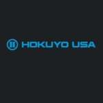 Hokuyo USA