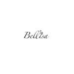 Bellisa Jewellery