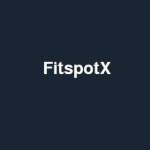 Fitspotx