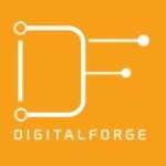 Digital Forge
