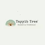 Tayyib Tree