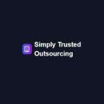 Simply Trusted Outsourcing