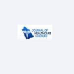 Journal of healthcare science