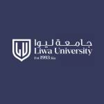 Liwa University