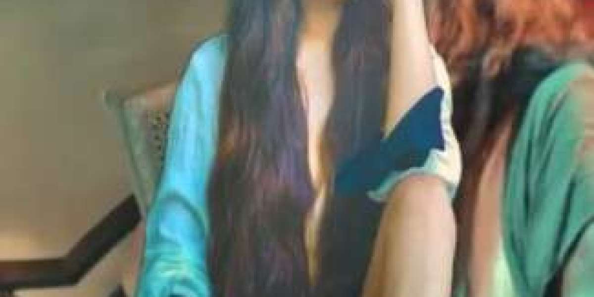 নতুন ওয়েব সিরিজ “জালেবি বাই”, শরীর গরম করবে একা দেখাই ভাল