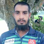 Md.salehin Ahmedsifat Salehin