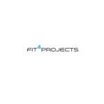 trainingfit4projects fit4projects