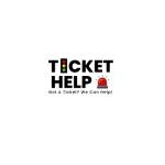 Ticket Help