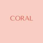 Coral Coral