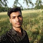 Md.Abbashosain Hosain Abbas30