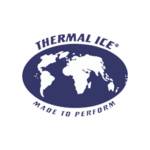 Thermal Ice