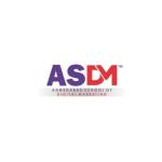 Asdm Institute Institute