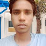 Tasveer Md Tarif Mehdi-pata