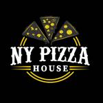 NY Pizza House