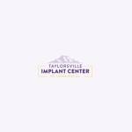 Taylorsville Implant Center
