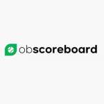 Obscoreboard
