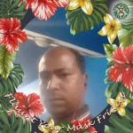 ইসমাইলh Gh ঢায়বার