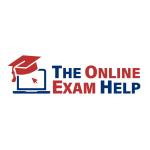 TheOnline Examhelp