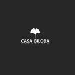 CASA BILOBA