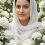 Riyaaktar Riyaaktar Jahanara