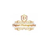 digiartphotography Photography