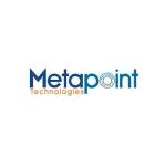 Metapoint technologies Pvt Ltd Pvt Ltd