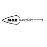 mrmasonry