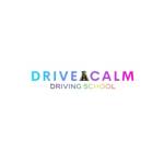 drivecalm calm