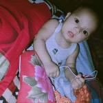 Sgarmin Akther Akthe