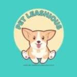 PET LEASHIOUS