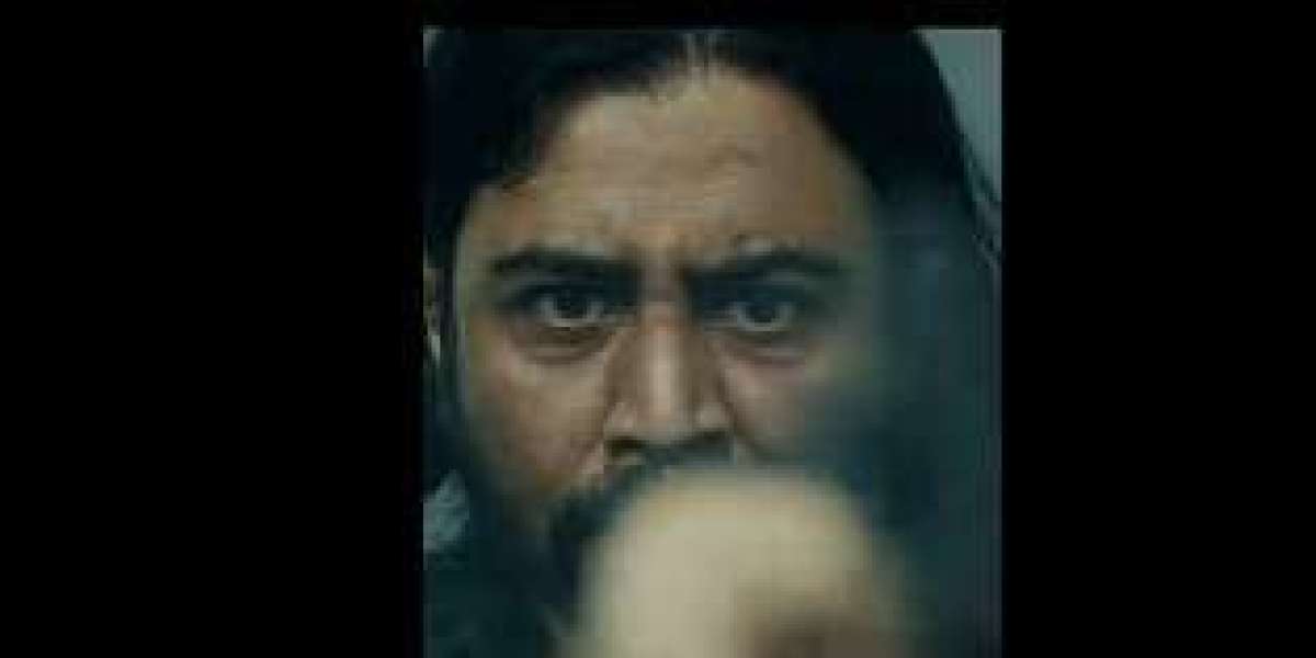 নতুন গল্প, নতুন উচ্ছ্বাস: ওয়েব সিরিজ “শাহাদ পার্ট ২”