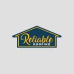 San Antonio reliable roofing