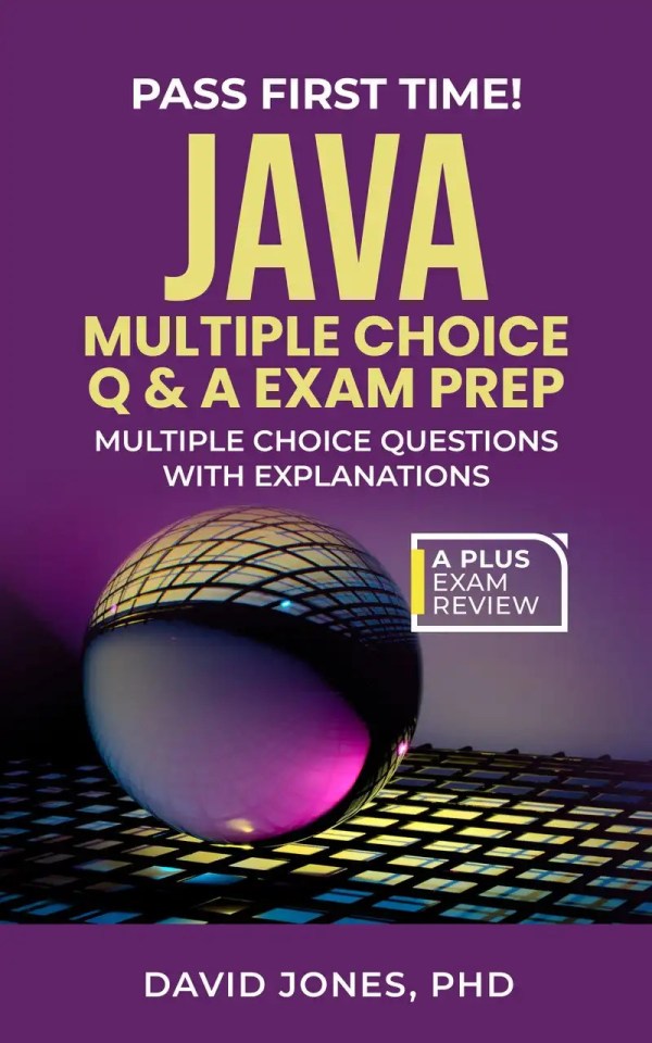 Online Courses That Simplify Exam Preparation Across Subjects – @examsmastermind on Tumblr