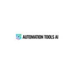 Automationtools Tools Inc