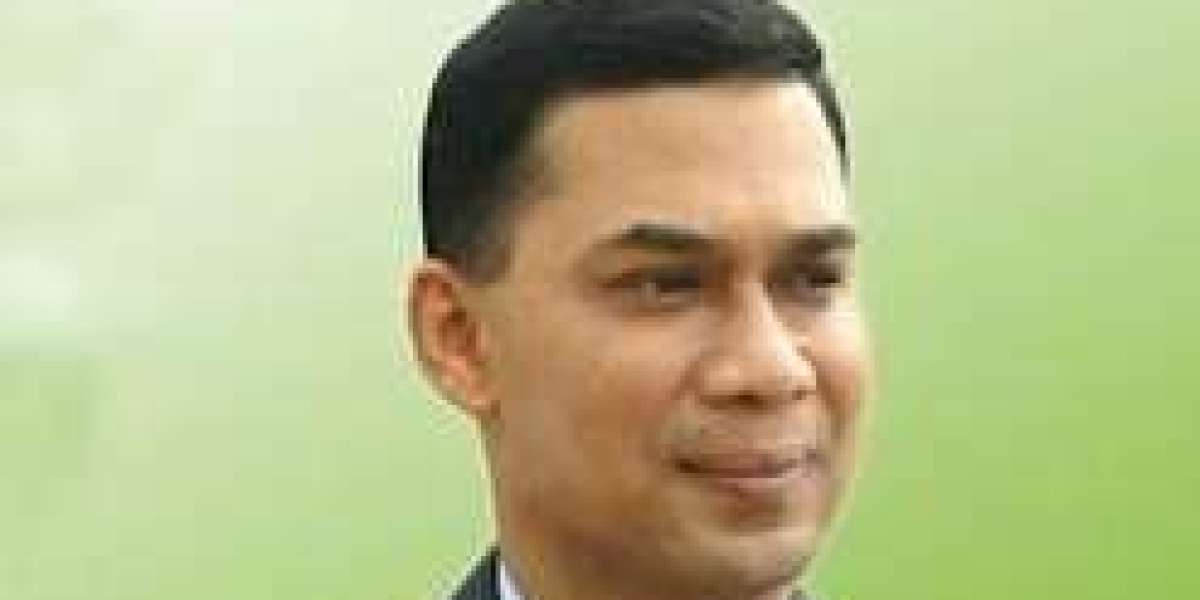 শহীদ নাজির উদ্দিন জেহাদ: স্বৈরাচারবিরোধী আন্দোলনের অবিস্মরণীয় নাম