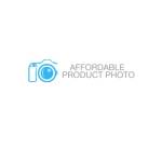 affordableproductphoto