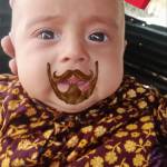 Mst mowsumi mowsumi muwsumi